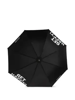 Moschino: Зонт 