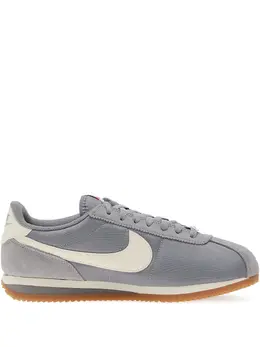 Nike: Кроссовки  Cortez