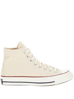 Converse: Кроссовки 