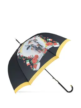 Moschino: Зонт 