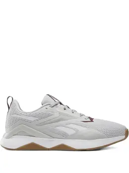 Reebok: Кроссовки 