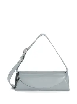 Jil Sander: Сумка 