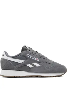 Reebok: Кроссовки  Classic Leather