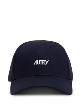 Autry: Синяя кепка 