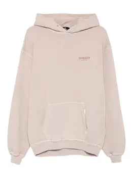 Represent: Бежевая толстовка 