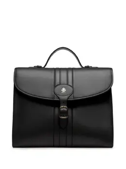 Bally: Портфель 