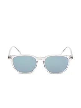 Christian Dior Pre-Owned: Очки 