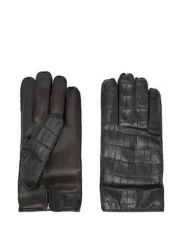 Lardini: Перчатки 