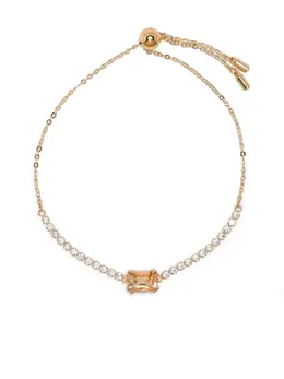 Swarovski: Браслет 
