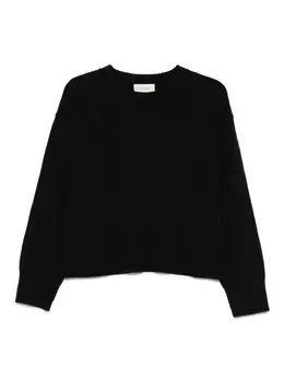 Officine Generale: Кашемировый свитер 