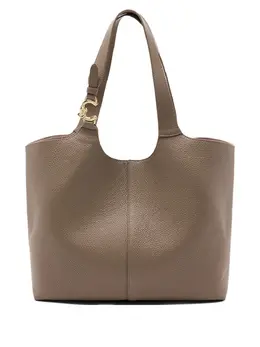 Coccinelle: Сумка 