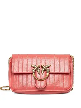 PINKO: Сумка через плечо  Chain