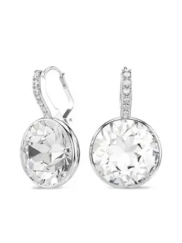 Swarovski: Серьги  Millenia