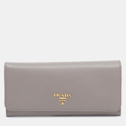 Prada: Кошелёк 