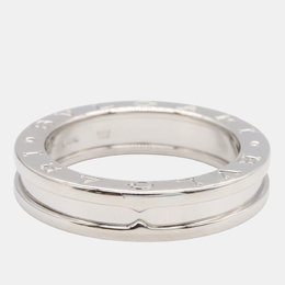 Bvlgari: Кольцо 