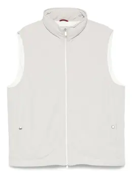 Brunello Cucinelli: Жилет 