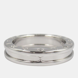Bvlgari: Кольцо 