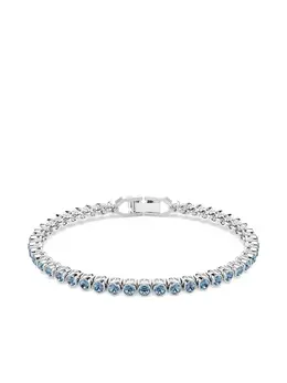 Swarovski: Браслет 