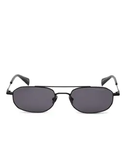 AllSaints: Очки 