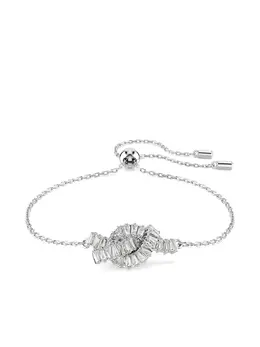 Swarovski: Браслет 