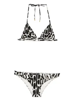 TOM FORD: Купальник 