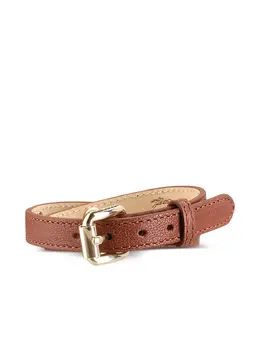 Longchamp: Браслет 