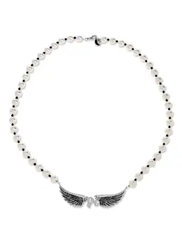 Palm Angels: Подвеска 