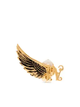 Palm Angels: Серьги 