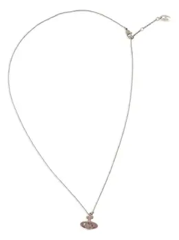 Vivienne Westwood: Колье  Orb