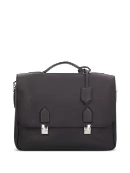 Longchamp: Портфель 