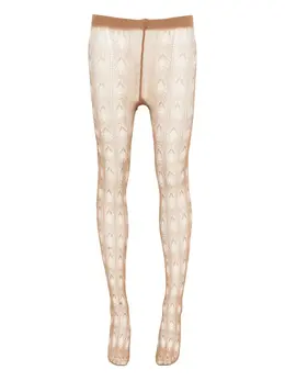 Falke: Колготки 