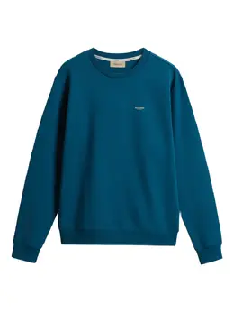 Woolrich: Трикотажный свитер 
