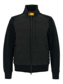 Parajumpers: Стёганые куртка 