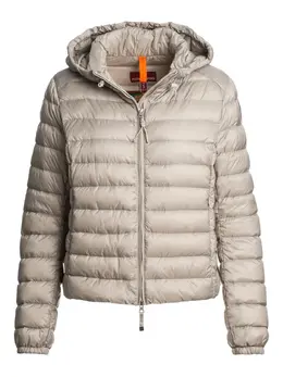 Parajumpers: Куртка с капюшоном 