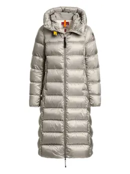 Parajumpers: Пальто с капюшоном 