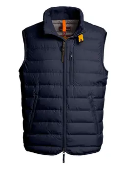 Parajumpers: Стёганый жилет 