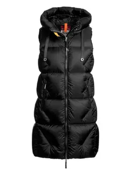 Parajumpers: Стёганый жилет 