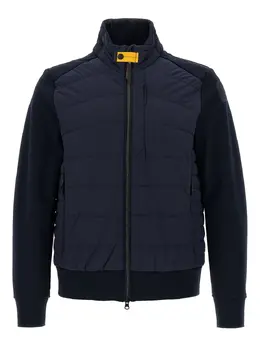 Parajumpers: Стёганые куртка 