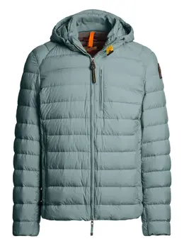 Parajumpers: Куртка с капюшоном 