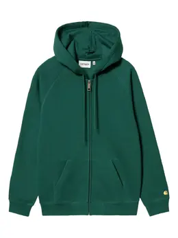 Carhartt WIP: Толстовка с рукавом реглан 