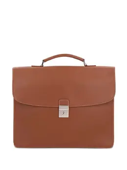 Longchamp: Портфель 