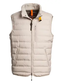 Parajumpers: Стёганый жилет 