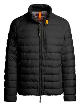 Parajumpers: Стёганые куртка  Ugo