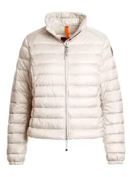 Parajumpers: Стёганые куртка 