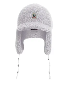 Parajumpers: Шляпа 