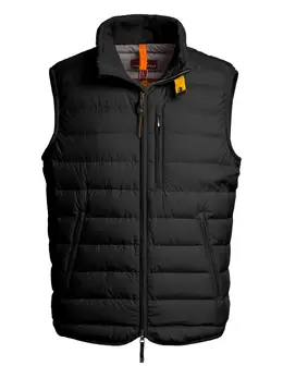 Parajumpers: Стёганый жилет 