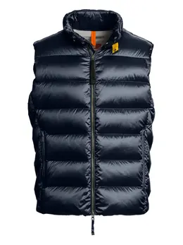 Parajumpers: Стёганый жилет 