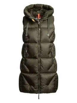 Parajumpers: Стёганый жилет 