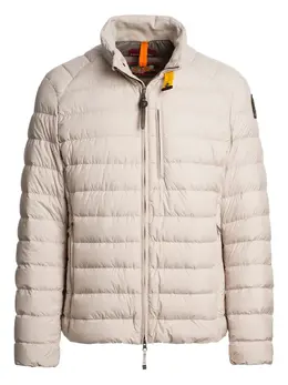 Parajumpers: Стёганые куртка  Ugo
