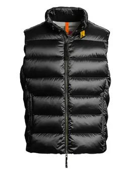 Parajumpers: Стёганый жилет 